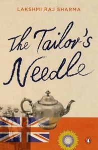 The Tailor's Needle