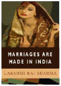 marriages-are-made-in-india