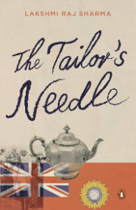 the-tailors-needle-cover-page