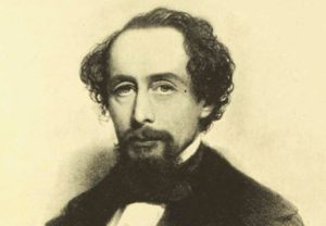 charles_dickens