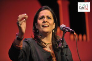 tina-sani-singer