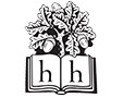 hamish_hamilton logo_copy_